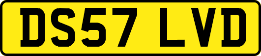 DS57LVD