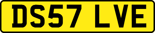 DS57LVE