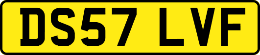 DS57LVF