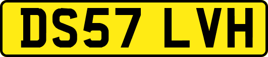 DS57LVH
