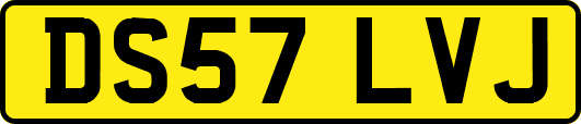DS57LVJ