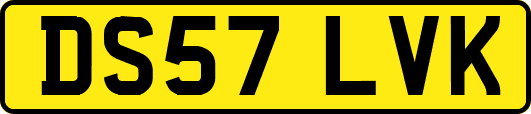 DS57LVK