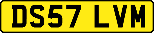 DS57LVM