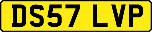 DS57LVP