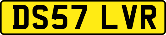 DS57LVR