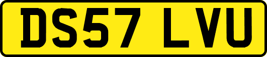 DS57LVU