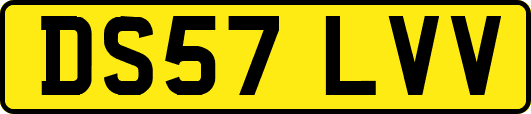 DS57LVV