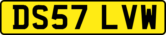 DS57LVW