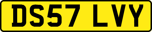 DS57LVY