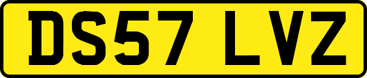 DS57LVZ