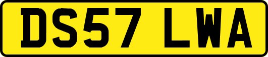 DS57LWA
