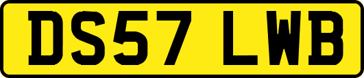 DS57LWB