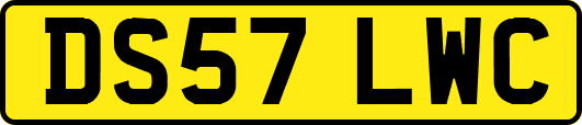 DS57LWC