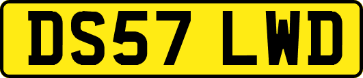 DS57LWD