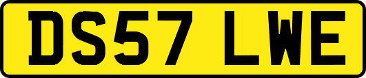 DS57LWE