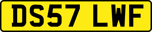 DS57LWF