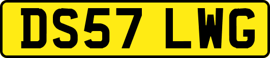 DS57LWG
