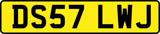 DS57LWJ