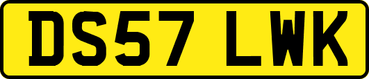 DS57LWK