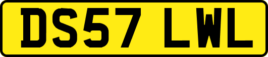 DS57LWL