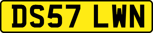 DS57LWN