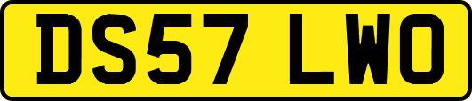 DS57LWO