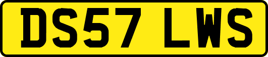 DS57LWS