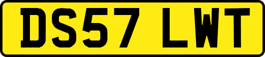 DS57LWT