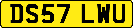 DS57LWU