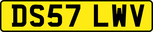 DS57LWV