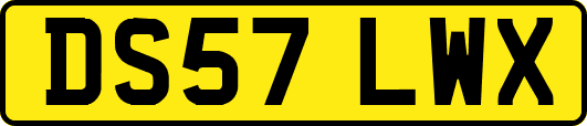 DS57LWX