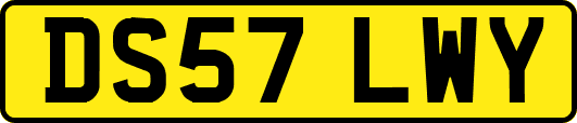 DS57LWY