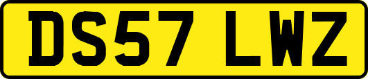 DS57LWZ