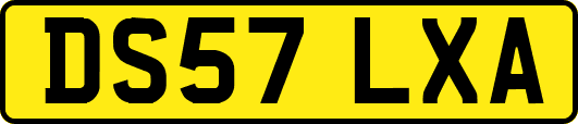 DS57LXA