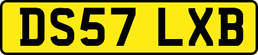 DS57LXB