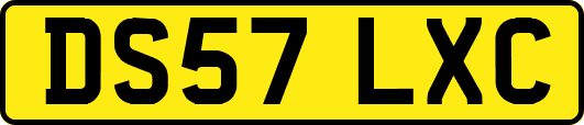 DS57LXC