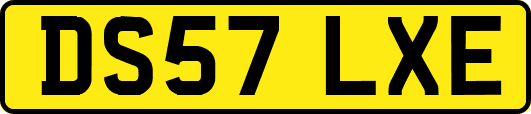 DS57LXE