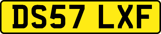 DS57LXF