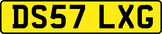 DS57LXG