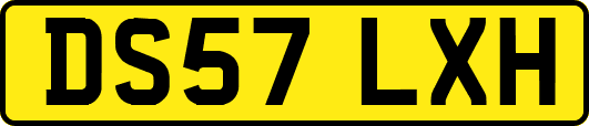 DS57LXH
