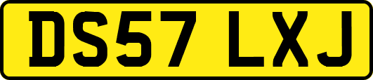 DS57LXJ