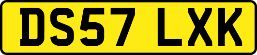 DS57LXK
