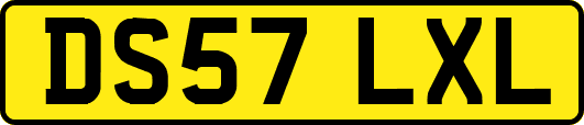 DS57LXL