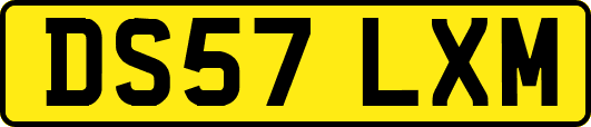 DS57LXM