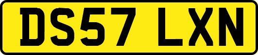 DS57LXN