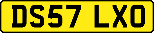 DS57LXO