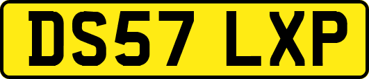 DS57LXP