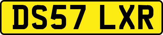 DS57LXR