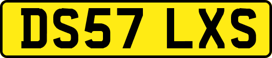 DS57LXS