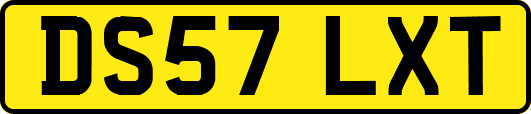 DS57LXT